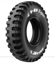 9.00-16_VBH EQUO_16PR_TTF